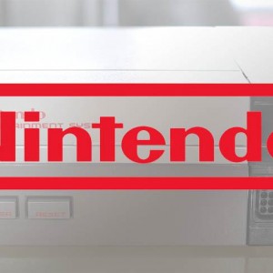Nintendo Gift Ideas image